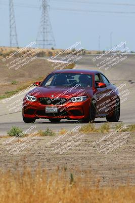 media/May-20-2023-BMW Club of San Diego (Sat) [[c6a2498f6f]]/C Group/Session 3 (Outside Grapevine)/
